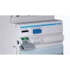 HAGER CDA640D Fehlerstrom-Schutzschalter 4P 10kA 40A 30mA Typ A