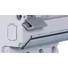 HAGER CDA640D Fehlerstrom-Schutzschalter 4P 10kA 40A 30mA Typ A