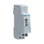 Hager EMN001 Treppenlichtzeitschalter, 230 V