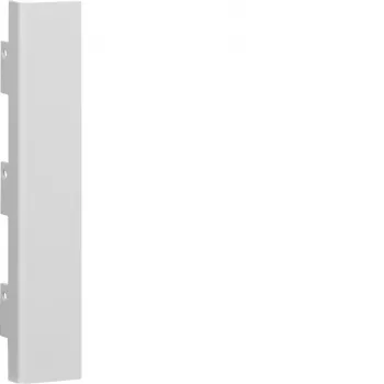Hager universN Trennwand für Sammelschienenhalter 40mm UZ20T7