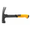 DEWALT Schweißhammer 340 g DWHT51135-0
