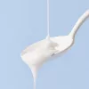 NUXE Crème Fraîche de Beauté Feuchtigkeitscreme für Mischhaut 50ml