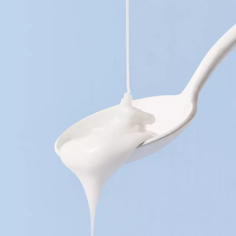 NUXE Crème Fraîche de Beauté Feuchtigkeitscreme für Mischhaut 50ml