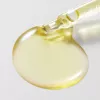 NUXE Nuxuriance Gold revitalisierendes Öl-Serum, 30 ml