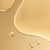 NUXE Huile Prodigieuse Roll-On Trockenöl zur Körperpflege 60 ml