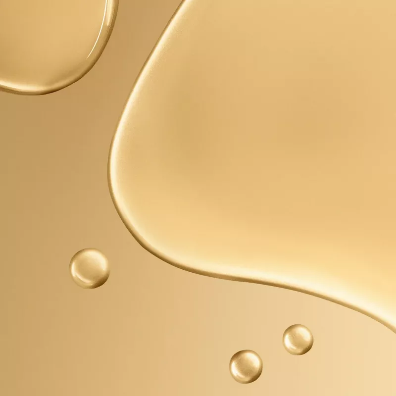 NUXE Huile Prodigieuse Roll-On Trockenöl zur Körperpflege 60 ml