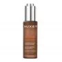 NUXE Men Boost Energizing Youth & Energy Serum energetisierendes Serum, 30 ml