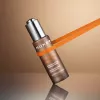 NUXE Men Boost Energizing Youth & Energy Serum energetisierendes Serum, 30 ml
