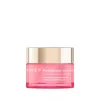 NUXE Prodigieuse Hyalu Boost Overnight Recovery Balm-Oil 50ml