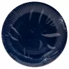 PROnappe 20 Pappteller Ø 23,0 cm