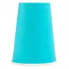 PROnappe 15 Einweg-Kaffeebecher 200 ml