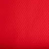 PROnappe Einweg-Tischset 400 x 300 mm Rot geprägt leicht satiniertes Papier 52 g/m²