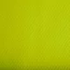 PROnappe Einweg-Tischset 400 x 300 mm Kiwi-Grün geprägt leicht satiniertes Papier