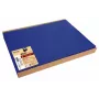 PROnappe 100 Blue Placemats 30.0 x 40,0 cm