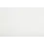 PROnappe Einweg-Tischset 400 x 300 mm mattweiß geprägtes Papier 52 g/m²
