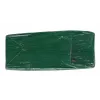 PROnappe Papierservietten Tannengrün 2-lagig 20 x 20 cm 50 Stück