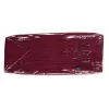 PROnappe Papierservietten Bordeaux 2-lagig 20,0 x 20,0 cm 50er Pack