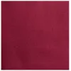 PROnappe Papierservietten Bordeaux 2-lagig 20,0 x 20,0 cm 50er Pack
