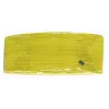 PROnappe Servietten Kiwi Grün 2-lagig 20,0 x 20,0 cm 50 Stück