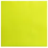 PROnappe Servietten Kiwi Grün 2-lagig 20,0 x 20,0 cm 50 Stück