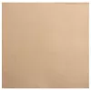 PROnappe Papierservietten Beige-Braun 2-lagig 20 x 20 cm 50er-Pack