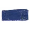 PROnappe Servietten Marineblau 2-lagig 19,0 x 19,0 cm 40 Stück