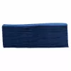 PROnappe Servietten Marineblau 2-lagig 19,0 x 19,0 cm 40 Stück