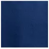 PROnappe Servietten Marineblau 2-lagig 19,0 x 19,0 cm 40 Stück