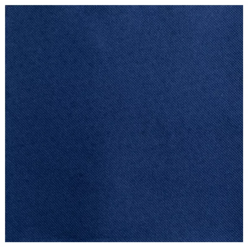PROnappe Servietten Marineblau 2-lagig 19,0 x 19,0 cm 40 Stück