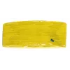 PROnappe Papierservietten Gelb 2-lagig 19,0 x 19,0 cm 40 Stück