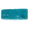 PROnappe Servietten Türkis 2-lagig 19,0 x 19,0 cm 40 Stück