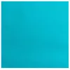 PROnappe Servietten Türkis 2-lagig 19,0 x 19,0 cm 40 Stück