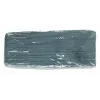 PROnappe Papierservietten Grau 2-lagig 19,0 x 19,0 cm 40er-Pack