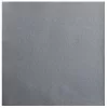 PROnappe Papierservietten Grau 2-lagig 19,0 x 19,0 cm 40er-Pack