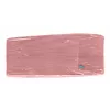 PROnappe Papierservietten Rosa 2-lagig 19,0 x 19,0 cm 40 Stück