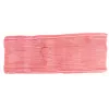 PROnappe Papierservietten Rosa 2-lagig 19,0 x 19,0 cm 40 Stück