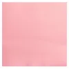 PROnappe Papierservietten Rosa 2-lagig 19,0 x 19,0 cm 40 Stück