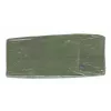 PROnappe Olive Green 2-Ply Paper Napkins 19 x 19 cm 40-Pack