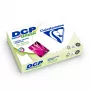 Clairefontaine DCP Green 250 g A4 Recyclingpapier 125 Blatt