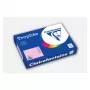 Clairefontaine Trophée Pastel A4 Kopierpapier 80 g/m² 500 Blatt Flieder