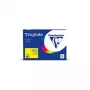 Clairefontaine Trophée Pastel A4 Kopierpapier 80 g/m² Chamois 500 Blatt