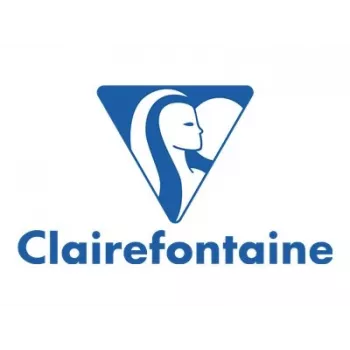 Exacompta Clairefontaine A4 120 g/m² Digital Colour Printing Paper 250 Blatt Weiß