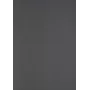 LMG Signaltechnologie UMLE270-2728 Rückseiten zum Binden, A4, Leinenstruktur, Grau, 270 g/m², 100 Stück
