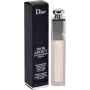 DIOR Addict Lip Maximizer Lippenserum 5 ml