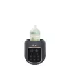 Beaba Multi Milk 5-in-1 Flaschenwärmer, Sterilisator & Auftauautomat - Marineblau
