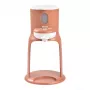 Beaba Bib'expresso 2-in-1 Formula- & Flaschenzubereitungsmaschine Terrakotta