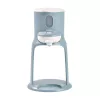 Beaba Bib'expresso 2-in-1 Formula & Flaschen-/Nahrungszubereiter, Blau