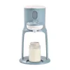 Beaba Bib'expresso 2-in-1 Formula & Flaschen-/Nahrungszubereiter, Blau