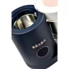 Beaba Babycook Neo Night Blue - Baby-Blender/Dampfgarer