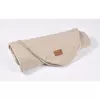Beaba Big Flopsy Schwangerschafts- & Stillkissenbezug Heather Clay